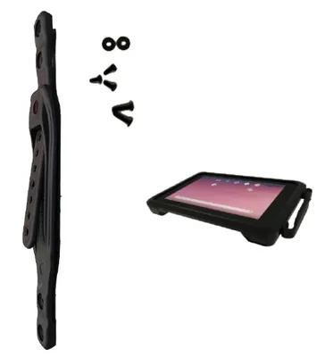 Zebra ET51 Hand Strap